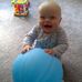 Alison Morley - Facebook