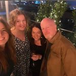 Alison Morley - @alisonmorley66 - Instagram