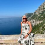 Alison Morley - @alimorley04 - Instagram