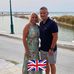 Alison Morley - Facebook