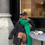 Alison Morley - @alisonmorley_ - Instagram