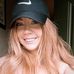 Allison Morley - Facebook