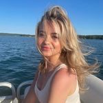 alison - @alison_.moss - Instagram