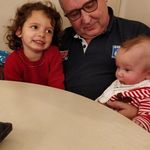 Alison Moss - @alison.moss.180 - Instagram