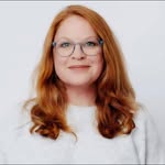 Alison Moss - @redfacemoss - Instagram