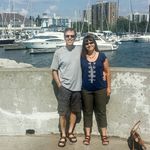 Alison Moss - @alison_moss - Instagram