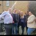 Alison Moss - Facebook