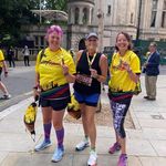 Alison Moss - @alisonmoss130 - Instagram