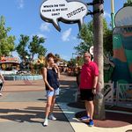 Alison Moss - @runmossyrun26.2 - Instagram