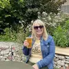 Alison Moss - @alison.moss6 - TikTok