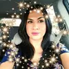 Alison Moss - @user28ng9vpvhw - TikTok