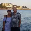 Alison Moss - @alison.moss47 - TikTok