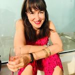 Alison Moss - @mossymakes - Instagram