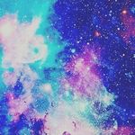 Alison Moss - @alisonmos2000 - Instagram