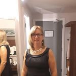 alison moss - @alisonmoss28 - Instagram