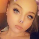 Alison Moss - @issa_girlmom_x5 - Instagram