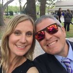 Alison Moss - @mossal14 - Instagram