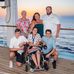 Alison Moss - Facebook