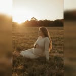 Alison Moss - @_alisonmoss - Instagram
