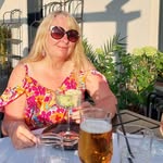 alison moss - @alisonmoss1964 - Instagram