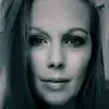 Alison Moss - @alisonmoss84 - TikTok