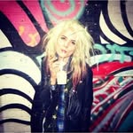 Alison Mosshart⏺ - @alisonmosshart01 - Instagram