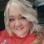 Alison Nicole Moss - @allynicole7713 - Instagram