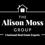 Alison Warm Moss - @alisonmosscincy - Instagram