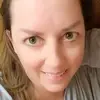 alisonmoss548 - @alisonmoss548 - TikTok
