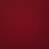 alisonmoss - @userb1ywy81app - TikTok