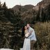 Allison Moss - Facebook