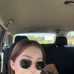Alyson Moss - Facebook