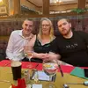 MossAlison - @alisonmoss635 - TikTok
