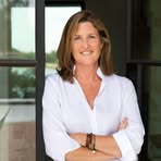 Alison Bering Mountain - Facebook