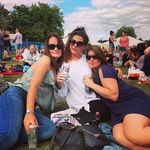 Alison Mountain - @alison.mountain.9 - Instagram
