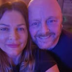 Alison Mountain - Facebook