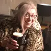 Alison Mountain - @ally_m01 - TikTok