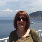 Alison Mountain - Facebook