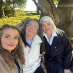 Alison Mountain - Facebook