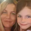 alisonmountain461 - @alisonmountain461 - TikTok