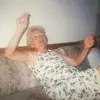 alisonmountain5 - @alisonmountain5 - TikTok