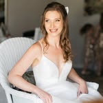 Alison Nagy - @ali_pit2 - Instagram