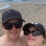 Alison Nagy - @alison.nagy.56 - Instagram