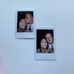 Alison Nagy - Facebook