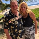 Alison Nagy- Ellingson - @nagyellingson - Instagram