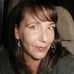Alison Vintson-Nagy - Facebook