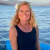 alisonnagyellings - @alisonnagyellings - TikTok