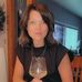 Allison Nagy - Facebook
