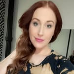 Allison Nagy - @allynagz - Instagram