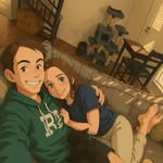 Allison Nagy - @alli0603 - Instagram